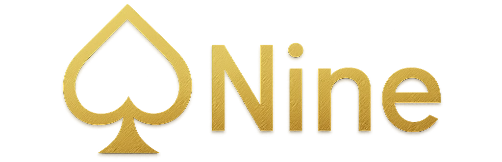 Nine